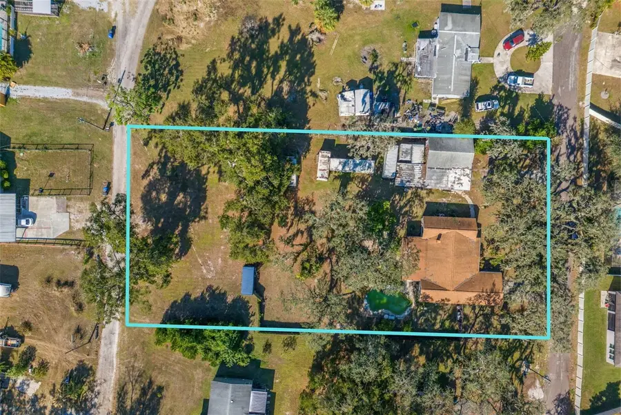 5605 Patterson Road, Riverview, FL 33578 - Image #2