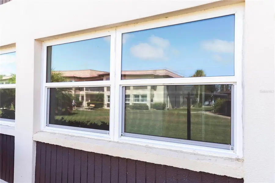 4715 Jasper Drive #107, New Port Richey, FL 34652 - Image #3