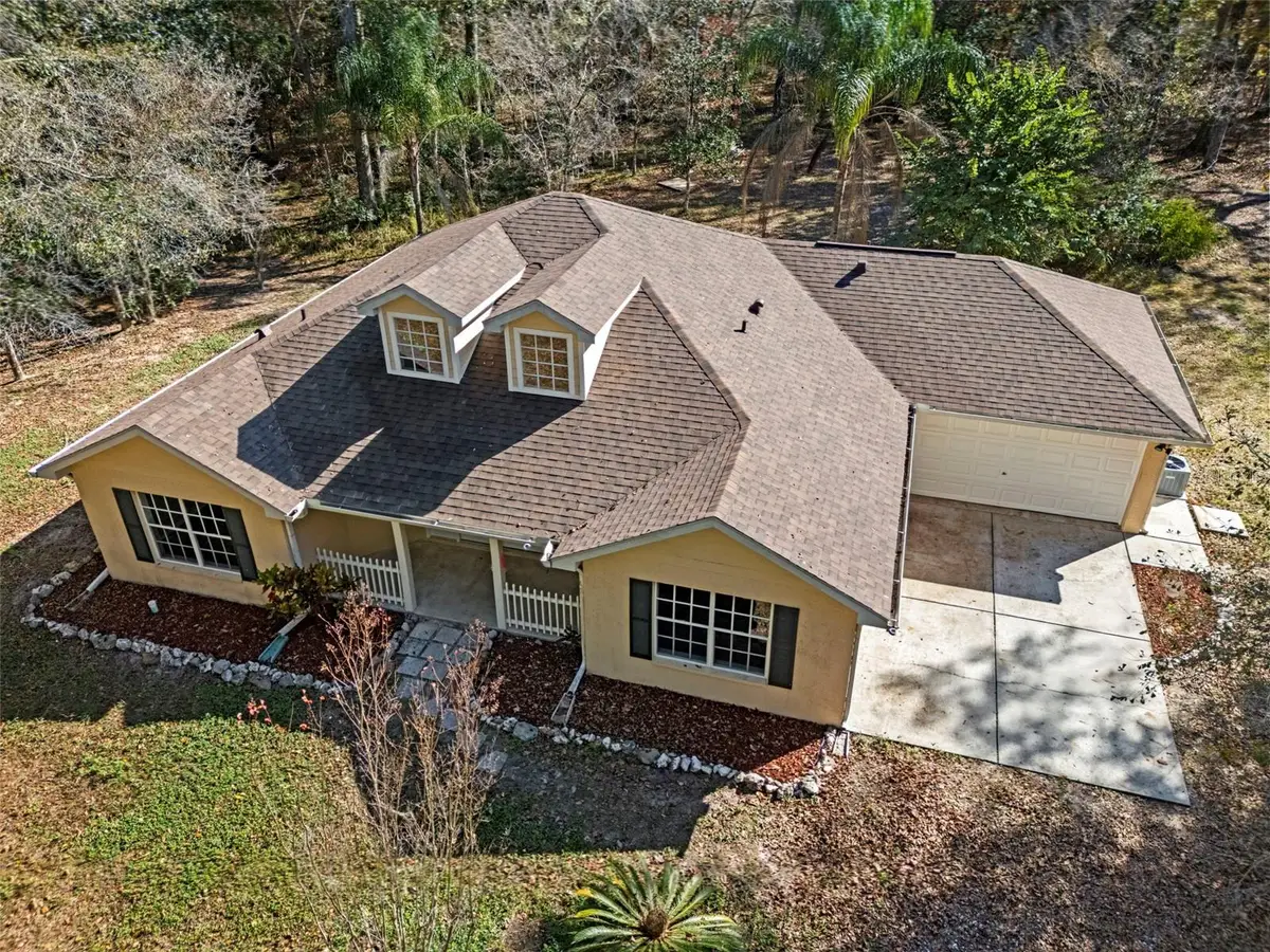 13388 Glory Lane, Brooksville, FL 34614 - Image #1
