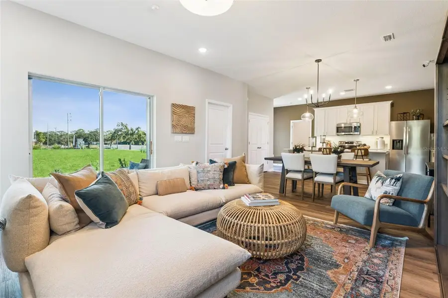 2250 Red Pine Court, Eustis, FL 32726 - Image #3