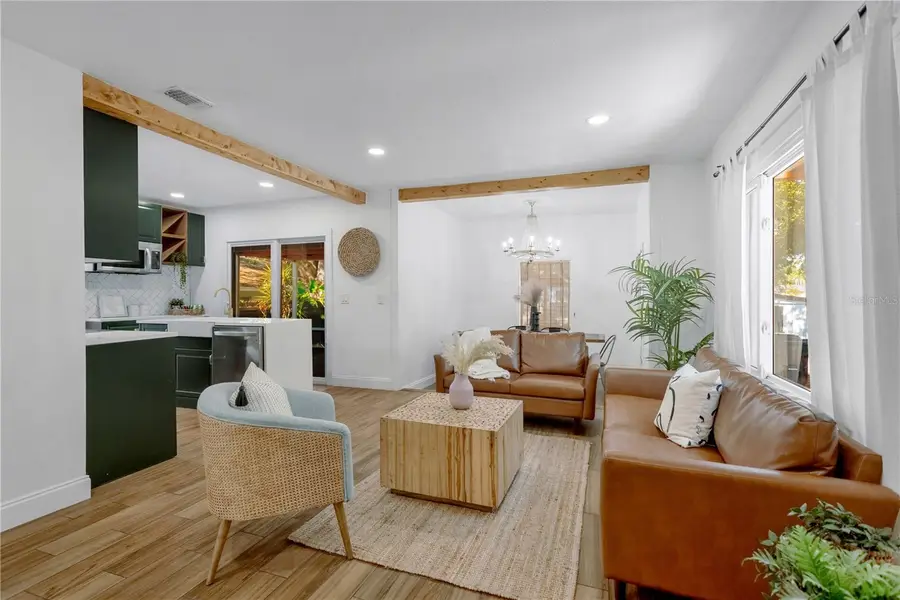 4400 44th Avenue N, Saint Petersburg, FL 33714 - Image #2