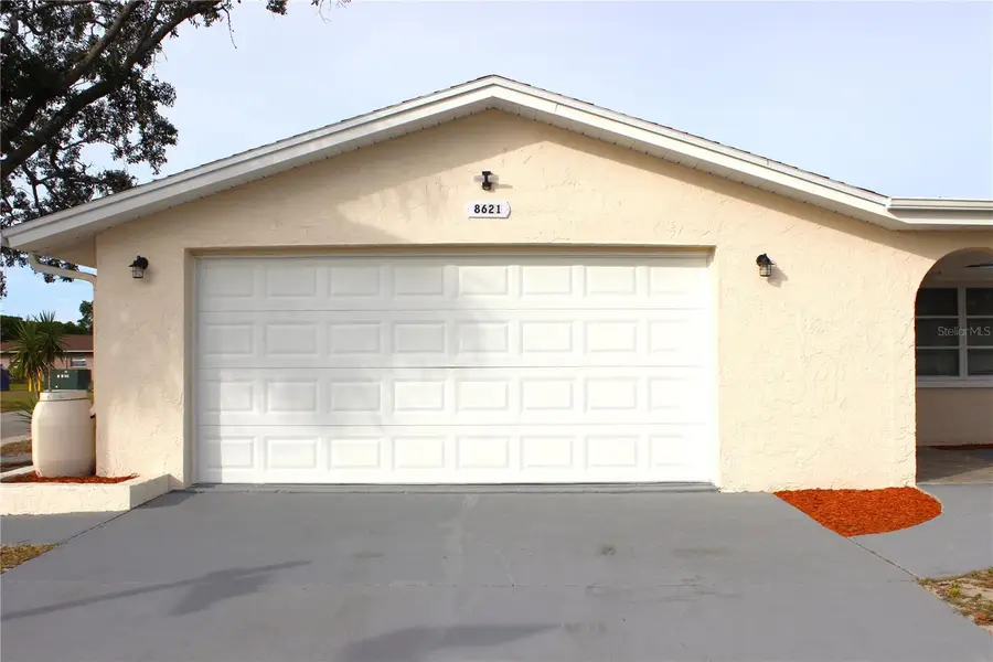 8621 Robilina Road, Port Richey, FL 34668 - Image #3