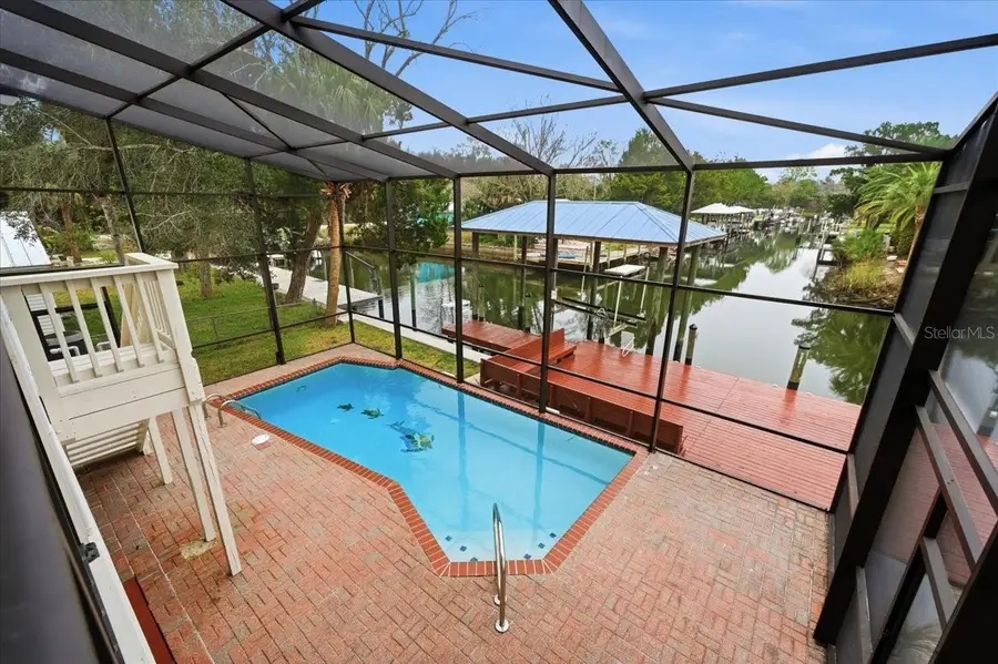 1821 NW 20th Avenue, Crystal River, FL 34428 - #3