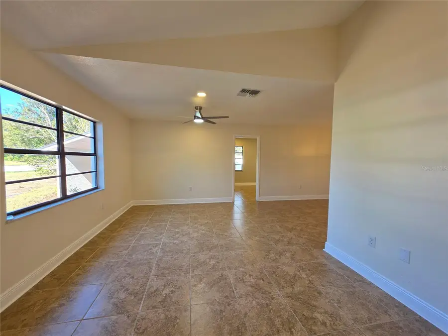 1076 Stratton Avenue, Spring Hill, FL 34609 - Image #3