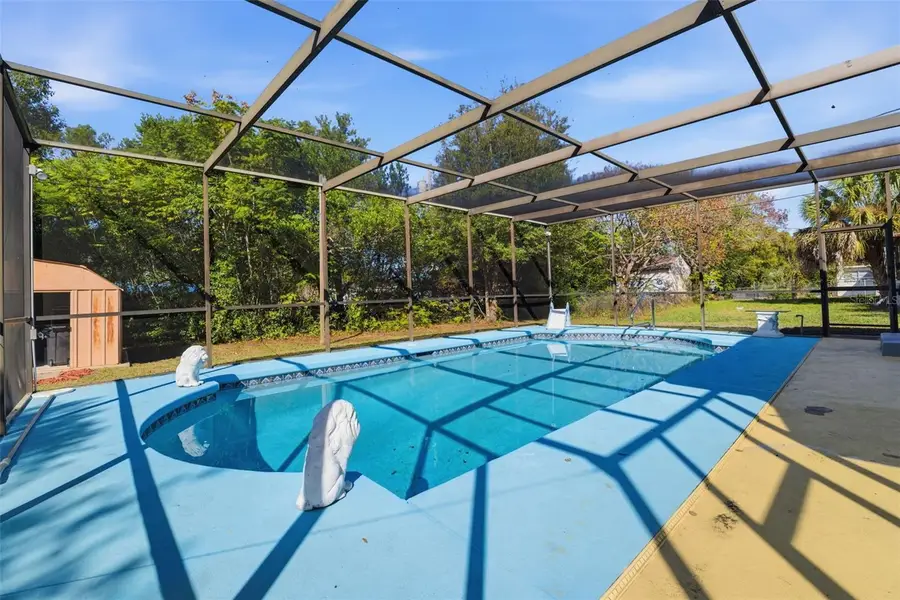 62 S Tyler Street, Beverly Hills, FL 34465 - Image #2