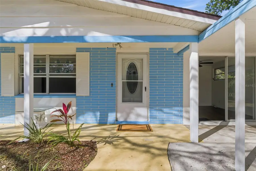 62 S Tyler Street, Beverly Hills, FL 34465 - Image #3