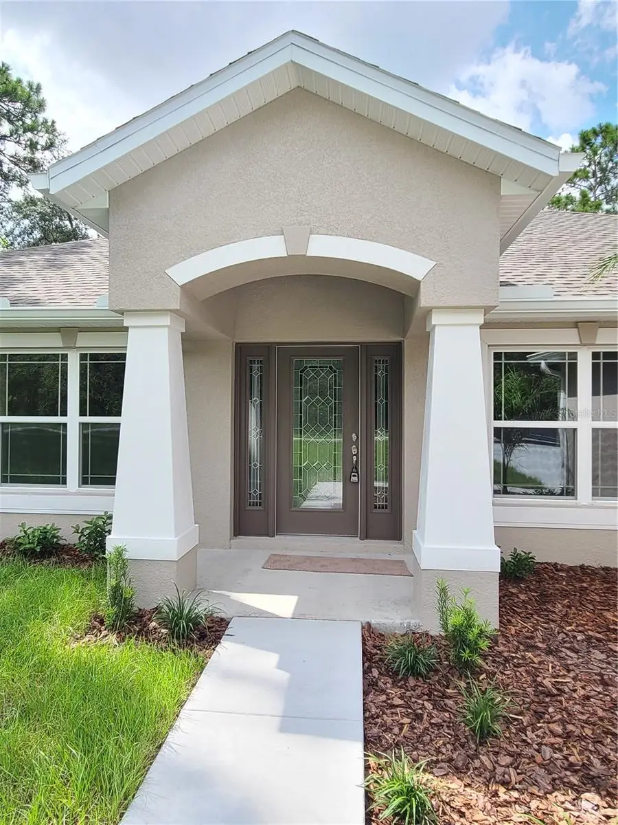 12490 Indigo Bunting Road, Brooksville, FL 34614 - Image #2