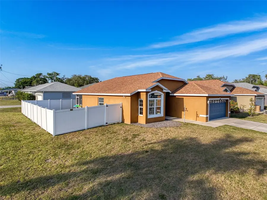 5917 High Street, New Port Richey, FL 34652 - Image #2