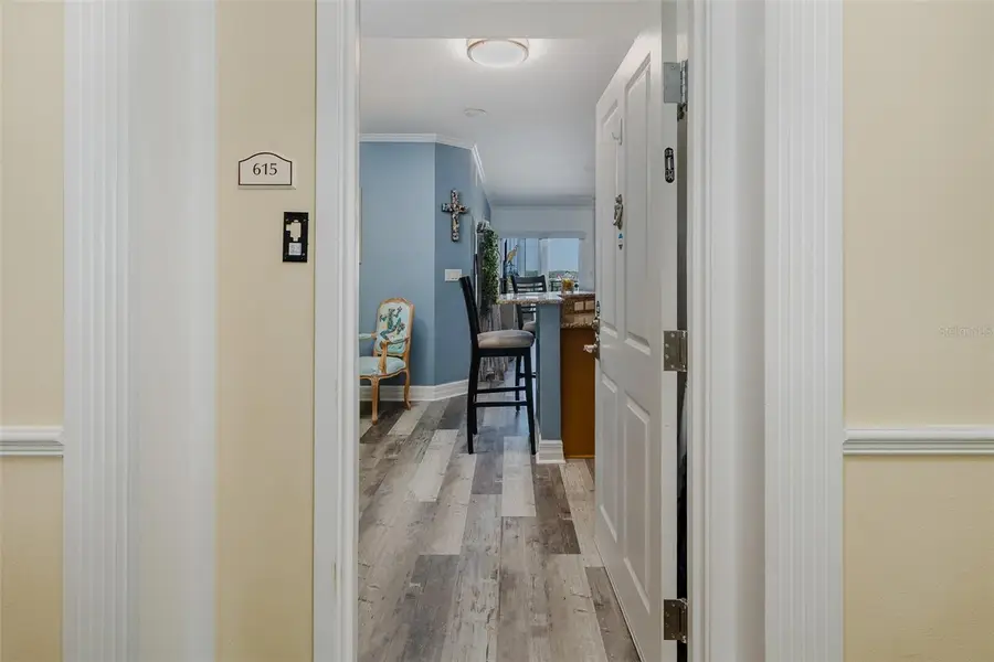 4516 Seagull Drive #615, New Port Richey, FL 34652 - Image #2