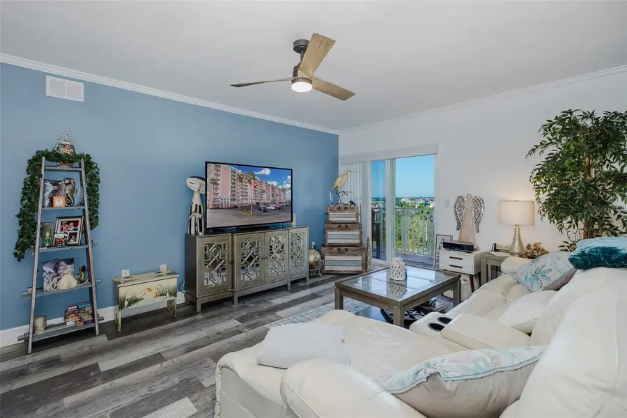 4516 Seagull Drive #615, New Port Richey, FL 34652 - Image #3