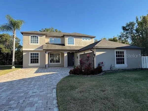 3914 Roswell Place, LAND O LAKES, FL 34639