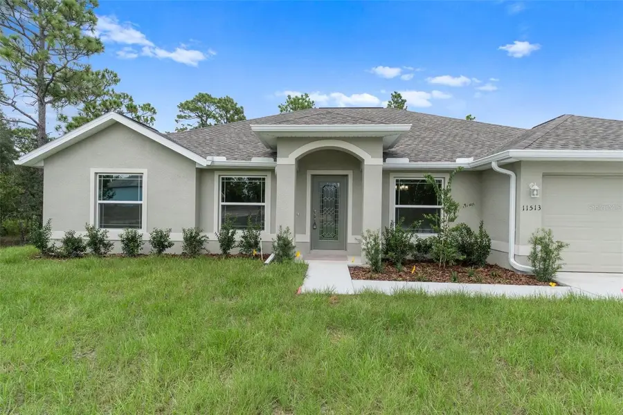 12393 Indigo Bunting Road, Weeki Wachee, FL 34614 - Image #3