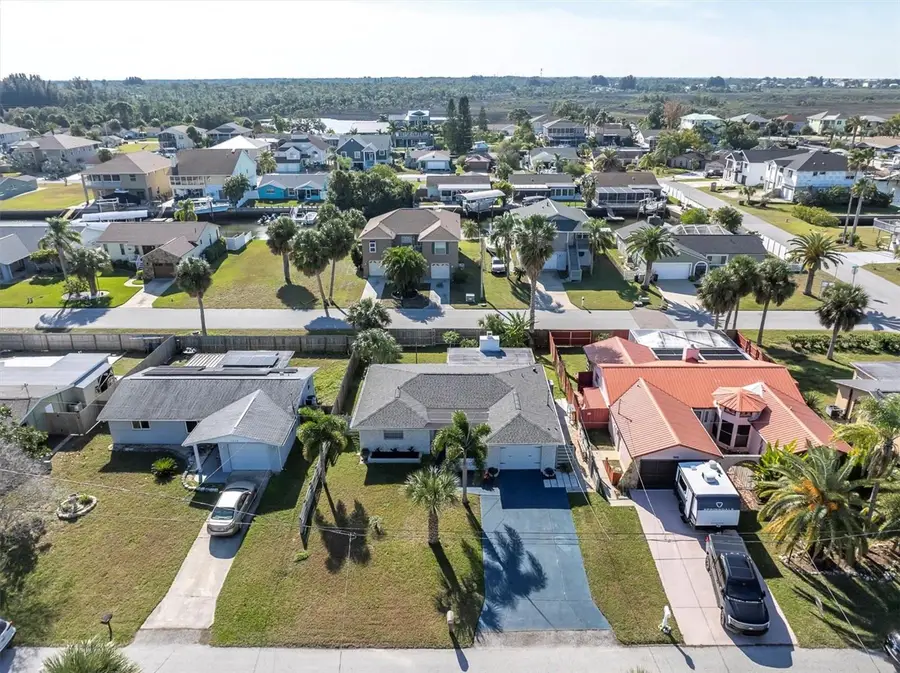 7312 Mako Drive, Hudson, FL 34667 - Image #3