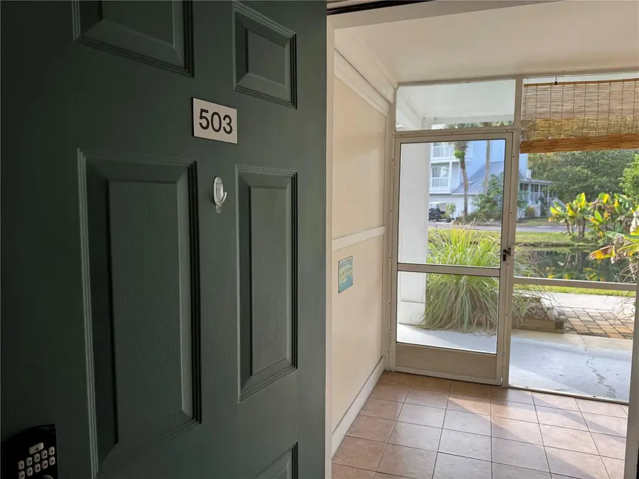 2210 Vista Del Sol Circle #503, Lutz, FL 33558 - Image #3