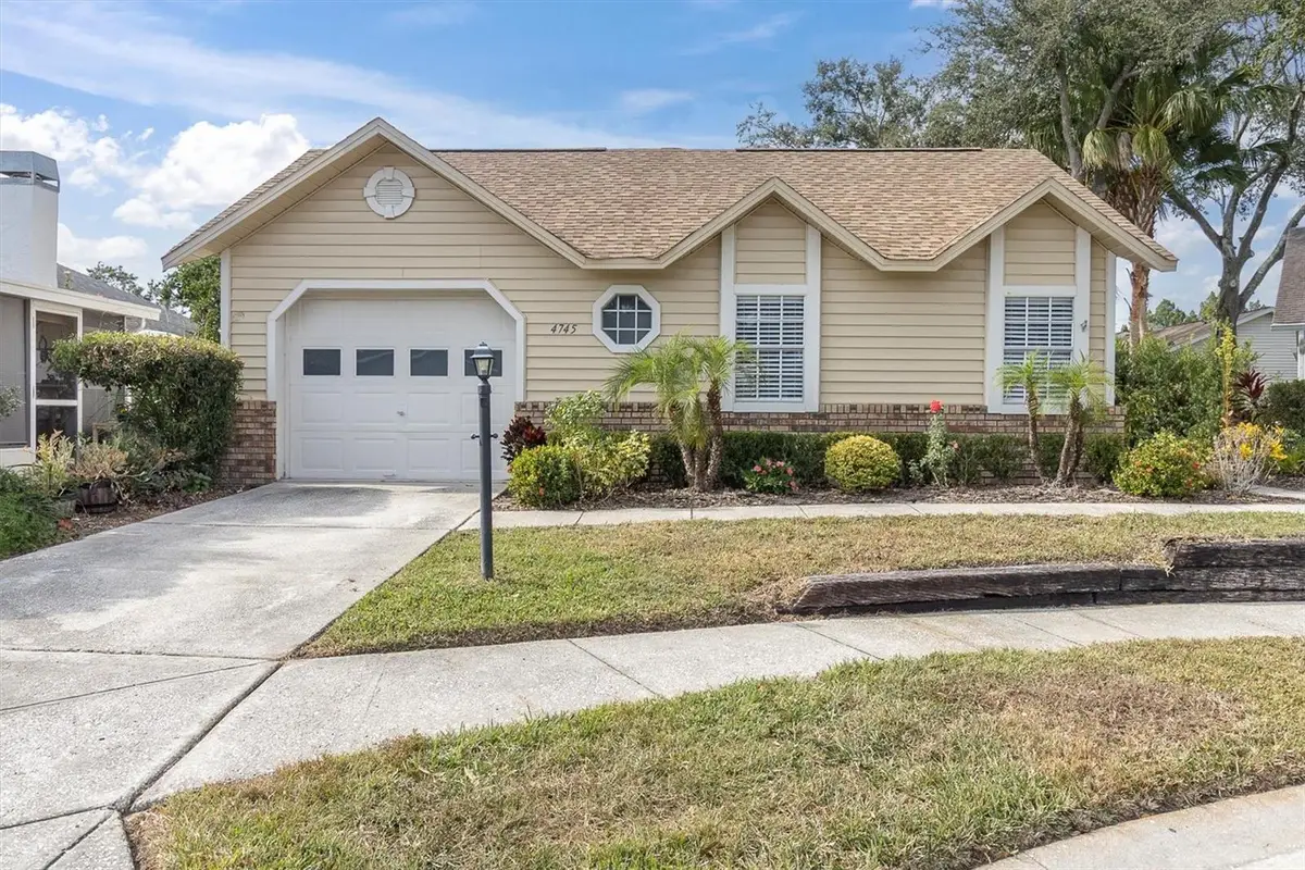 4745 Vicksburg Court, New Port Richey, FL 34655 - Image #1