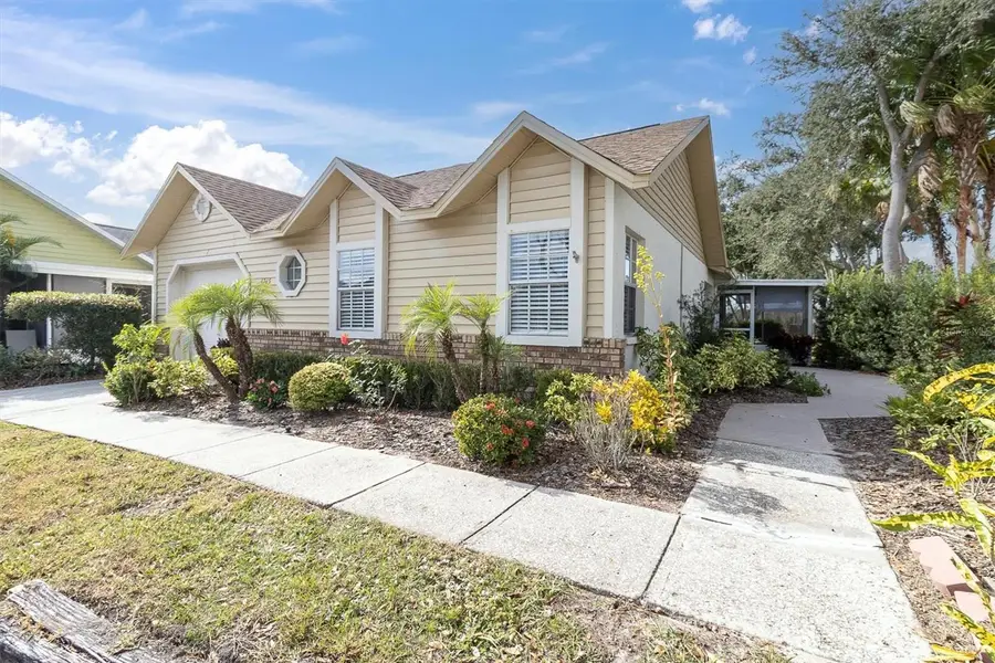 4745 Vicksburg Court, New Port Richey, FL 34655 - Image #2