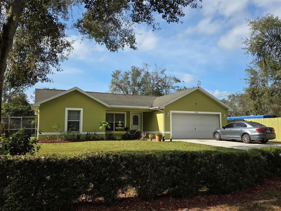 11345 Hanis Street, New Port Richey, FL 34654 - Image #3