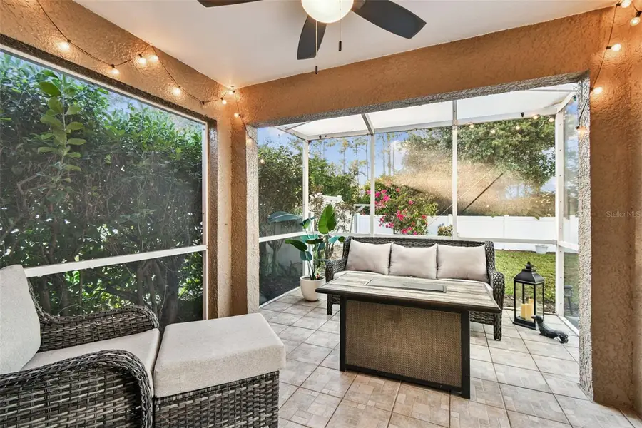 2749 Big Pine Drive, Holiday, FL 34691 - Image #2