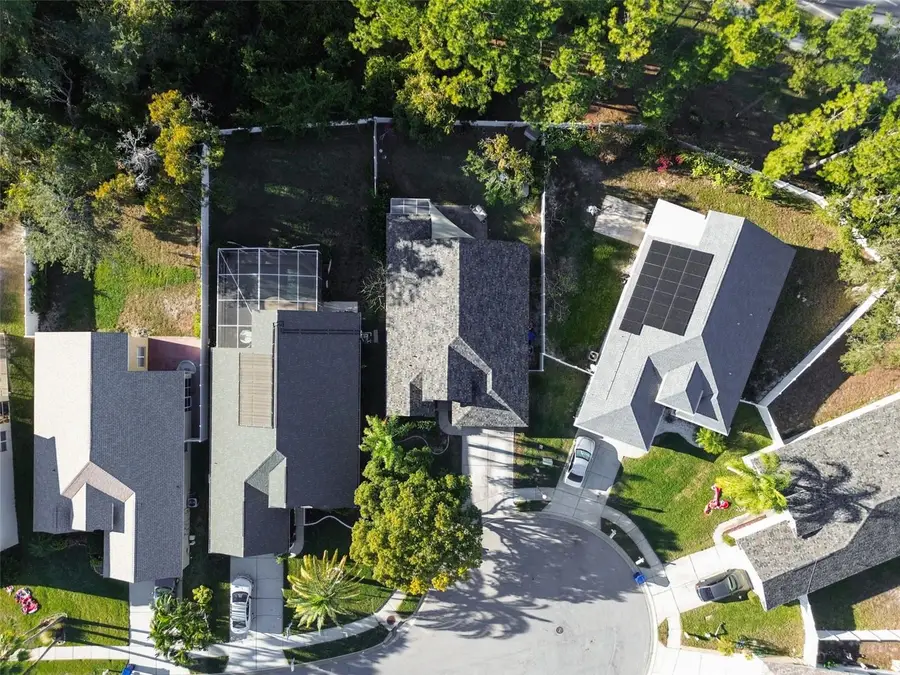 2749 Big Pine Drive, Holiday, FL 34691 - Image #3