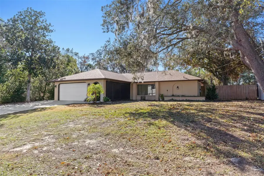 11272 Portsmouth Street, Spring Hill, FL 34609 - Image #2