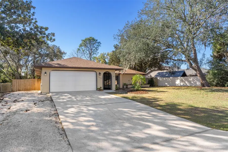 11272 Portsmouth Street, Spring Hill, FL 34609 - Image #3