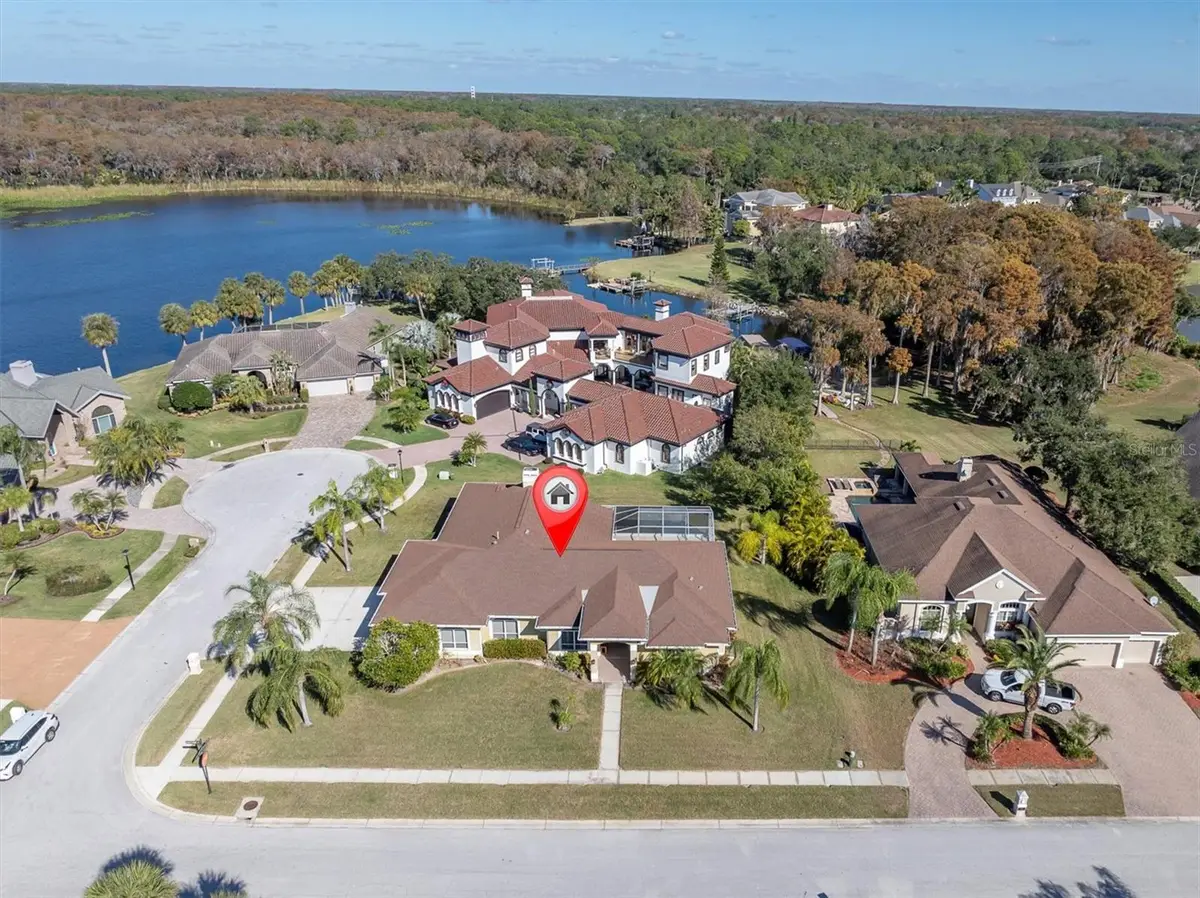 4151 Eagle Watch Boulevard, Palm Harbor, FL 34685 - Image #1