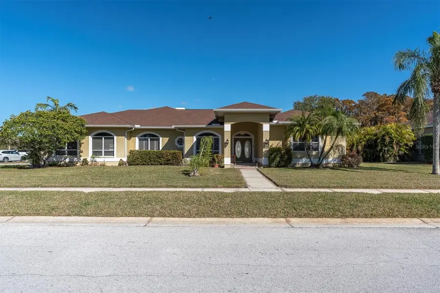 4151 Eagle Watch Boulevard, Palm Harbor, FL 34685 - Image #3