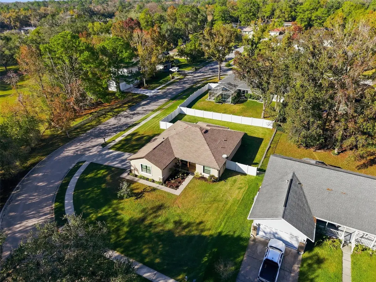 840 Laurelridge Court, Brooksville, FL 34601 - Image #1