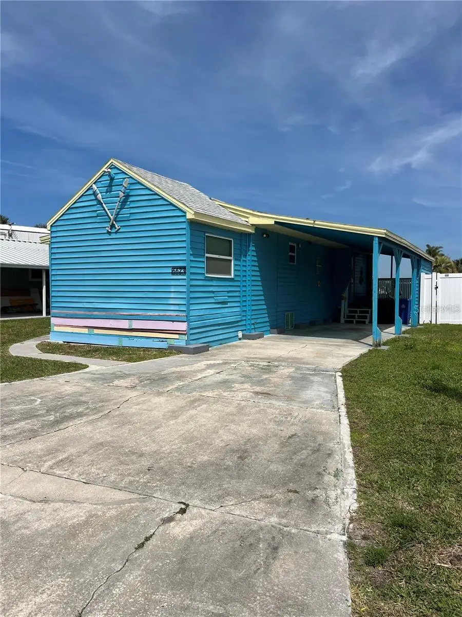 6623 Tower Drive, Hudson, FL 34667 - Image #2