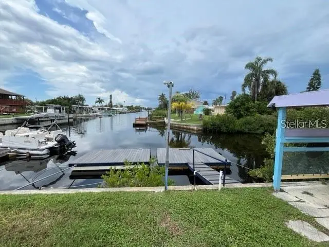 6623 Tower Drive, Hudson, FL 34667 - Image #3