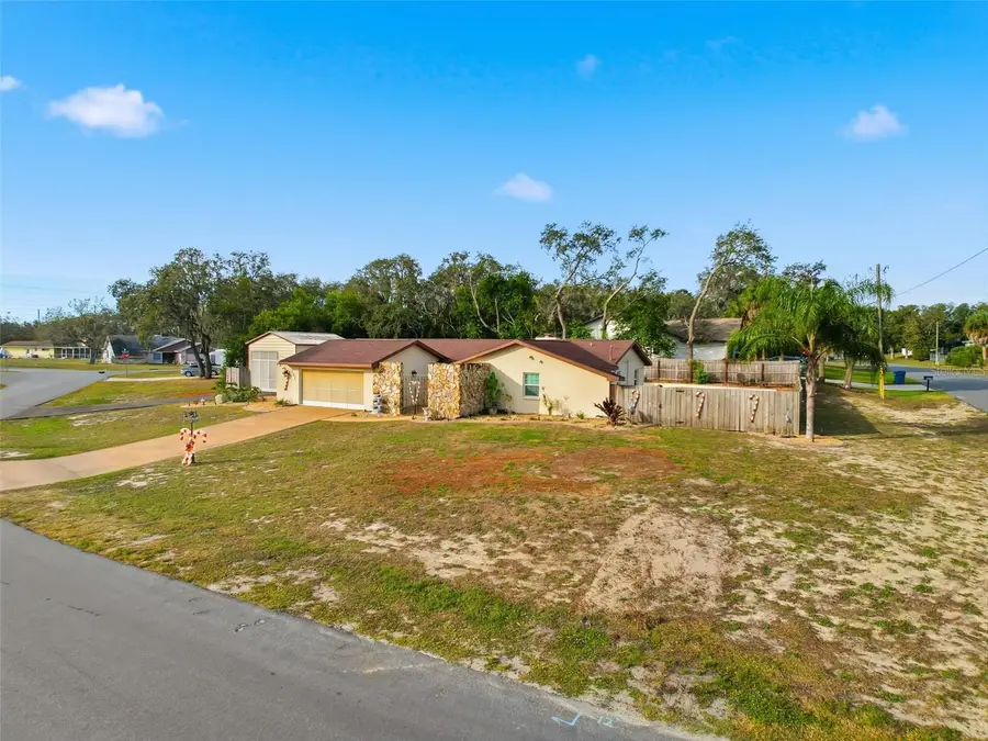 155 Ruskin Avenue, Spring Hill, FL 34606 - Image #2