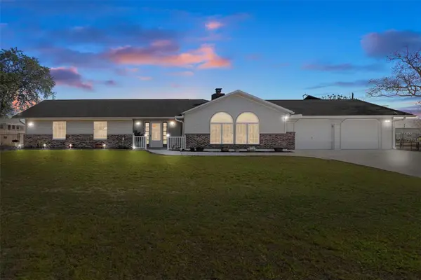 4286 Bluewater Avenue, SPRING HILL, FL 34606