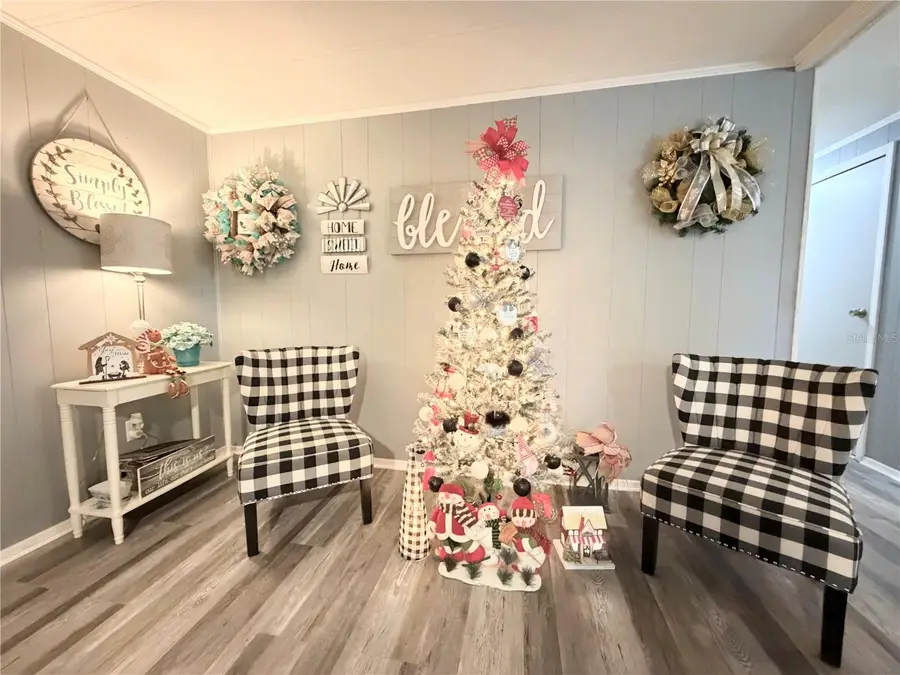 5050 Damsen Circle, New Port Richey, FL 34653 - Image #3