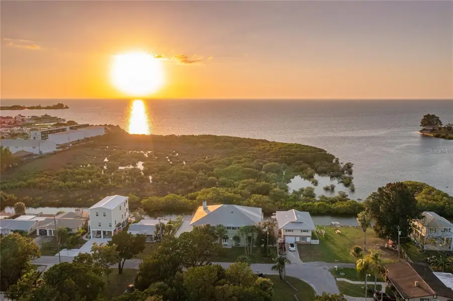 14441 Birch Street, Hudson, FL 34667 - Image #3