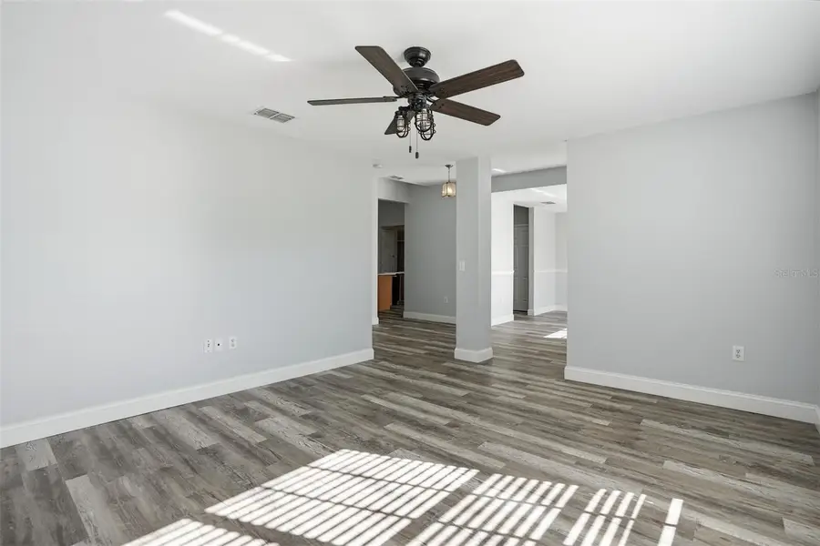 11169 Claymore Street, Spring Hill, FL 34609 - Image #3