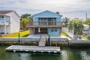 14217 Hendry Court, Hudson, FL 34667 - Image #1