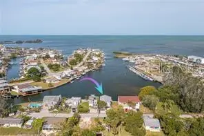 14217 Hendry Court, Hudson, FL 34667 - Image #2