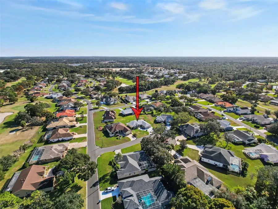 9428 Apple Dumpling Court, Weeki Wachee, FL 34613 - Image #2