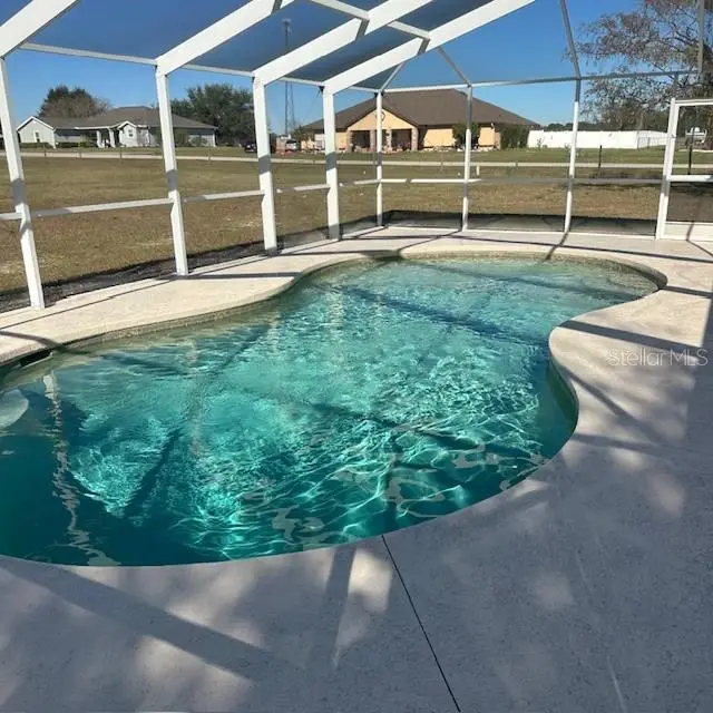 9300 County Road 128c, Wildwood, FL 34785 - Image #2