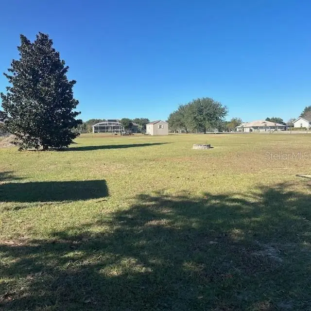 9300 County Road 128c, Wildwood, FL 34785 - Image #3