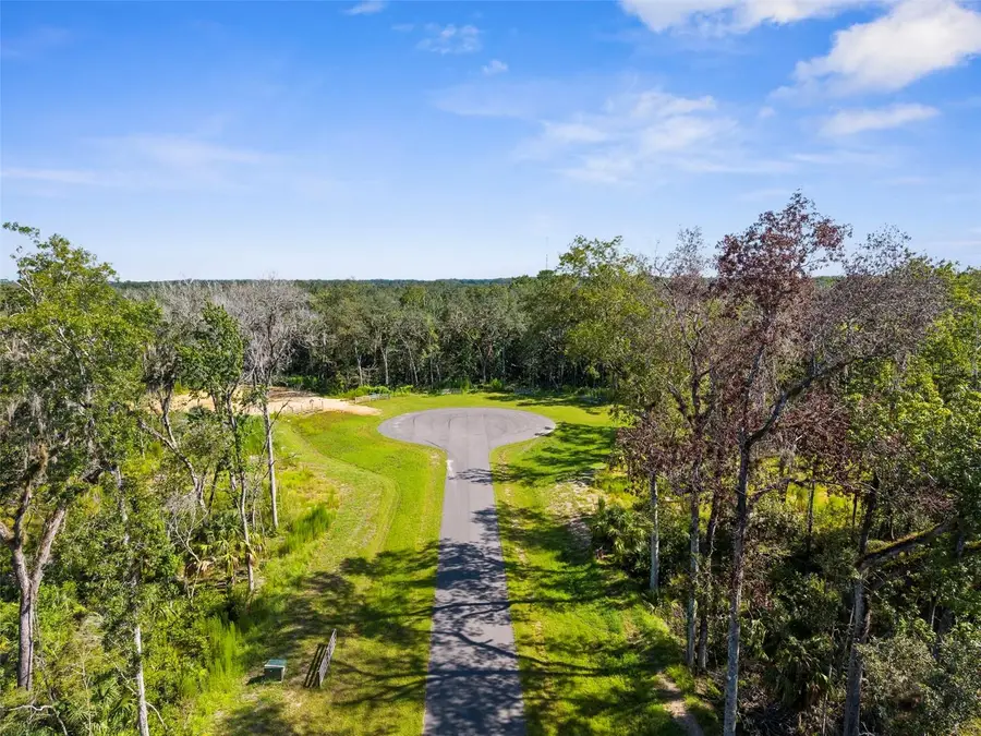 Republican (lot 7) Way, Brooksville, FL 34601 - Image #3