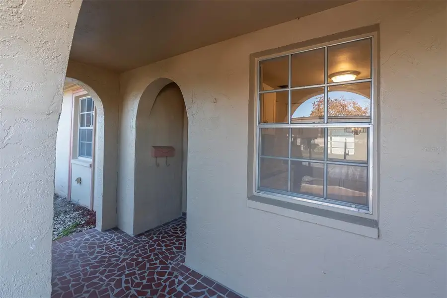 4343 Summersun Drive #4343, New Port Richey, FL 34652 - Image #2