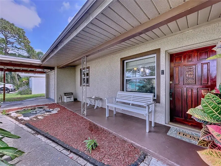 311 Morningside Drive, Palm Harbor, FL 34683 - Image #3