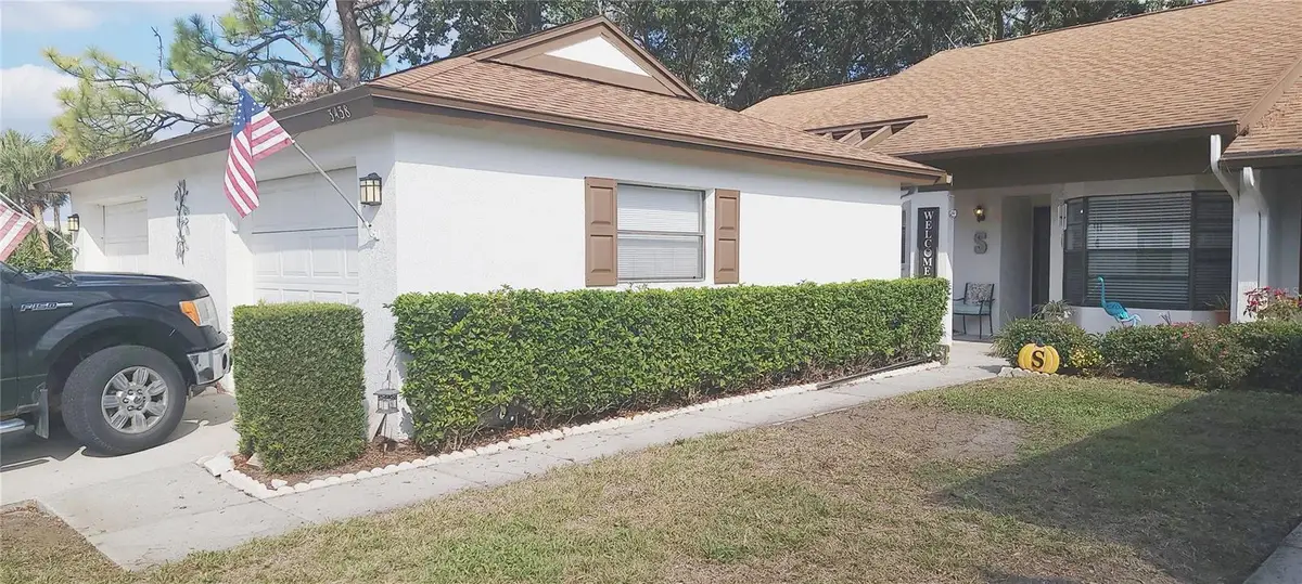 3438 Lori Lane, New Port Richey, FL 34655 - Image #1