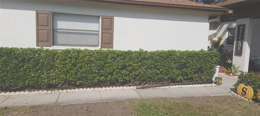 3438 Lori Lane, New Port Richey, FL 34655 - Image #3