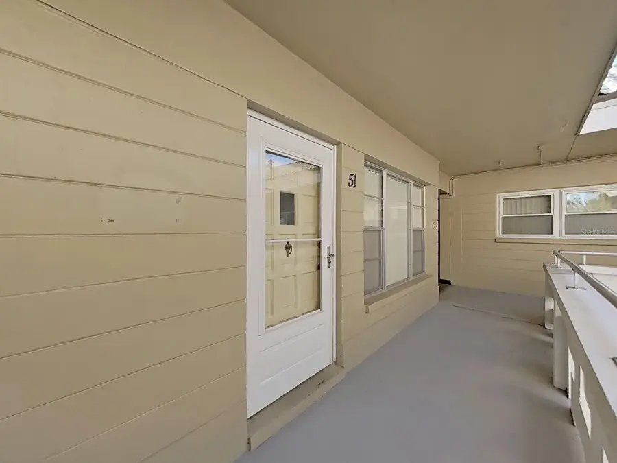 2417 Persian Drive #51, Clearwater, FL 33763 - Image #3