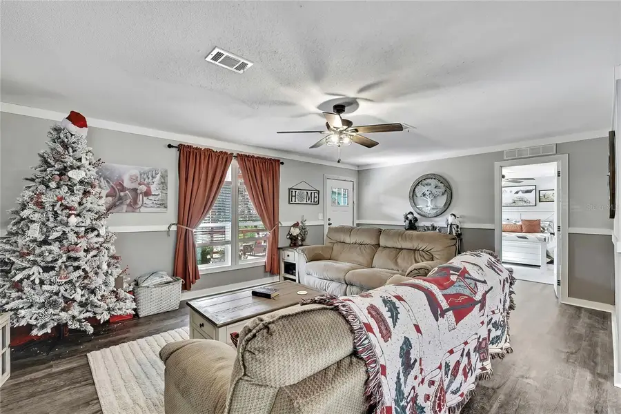 7439 W Nadel Drive, Crystal River, FL 34428 - Image #2