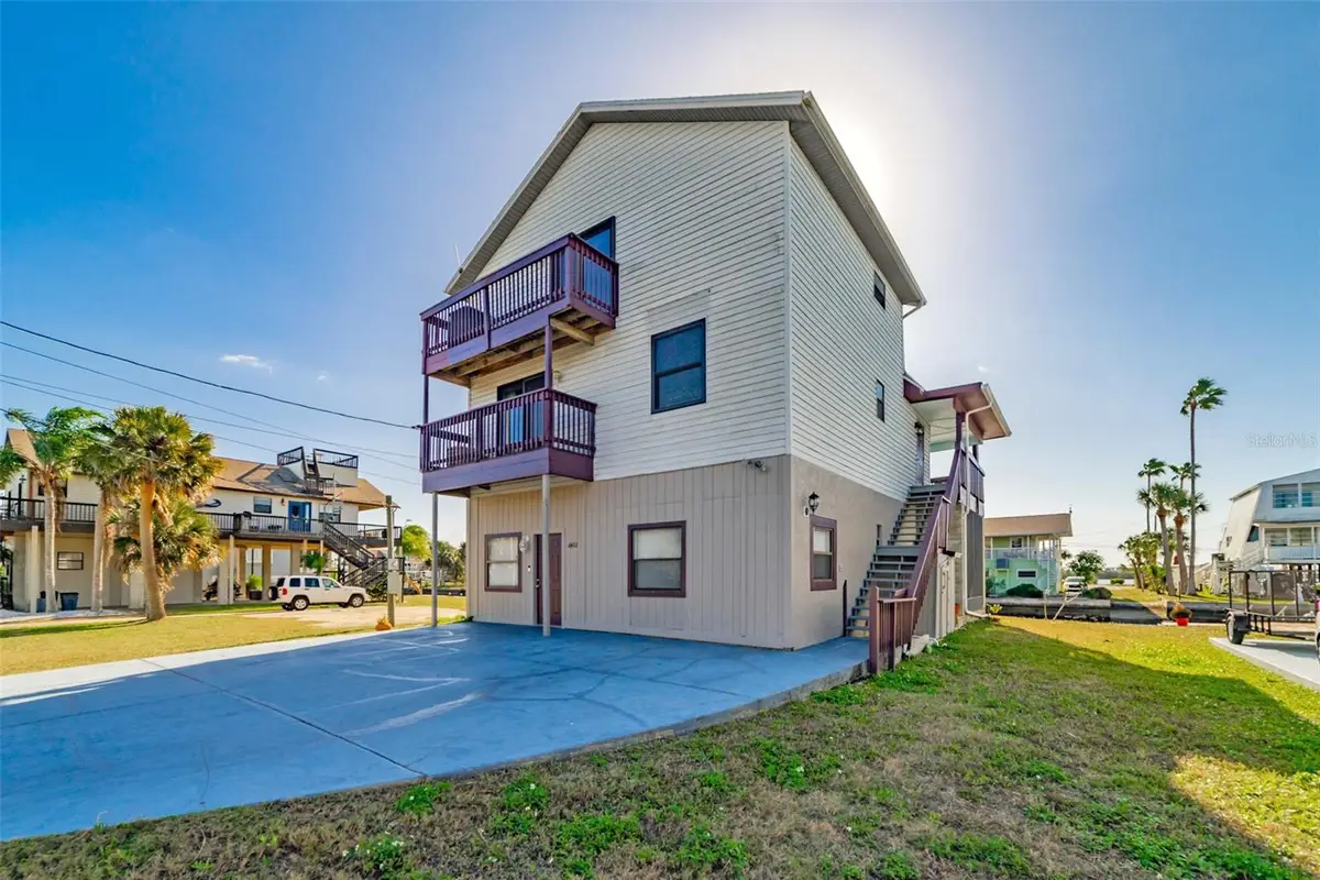 6432 Driftwood Drive, Hudson, FL 34667 - Image #1