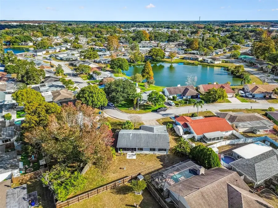 7631 Summertree Lane, New Port Richey, FL 34653 - Image #3