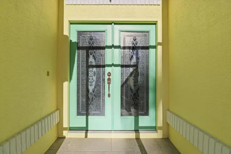 3 Ipomoea Court, Homosassa, FL 34446 - Image #3